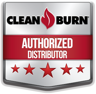 clean0burn-authorized-distributor-sheild_03.png